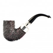 ����������� ������ Peterson System Spigot Rusticated 309 P-lip (��� �������)