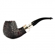 ����������� ������ Peterson System Spigot Rusticated B42 P-lip (��� �������)
