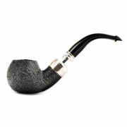 ����������� ������ Peterson System Spigot Sandblasted 303 P-lip (��� �������)