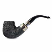 ����������� ������ Peterson System Spigot Sandblasted 307 P-lip (��� �������)