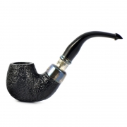 ����������� ������ Peterson System Spigot Sandblasted 317 P-lip (��� �������)