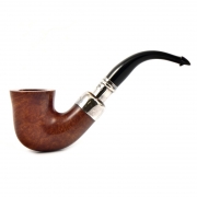 ����������� ������ Peterson System Spigot Smooth 305 P-lip (��� �������)