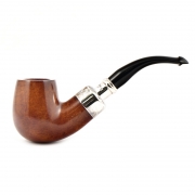 ����������� ������ Peterson System Spigot Smooth 307 P-Lip (��� �������)