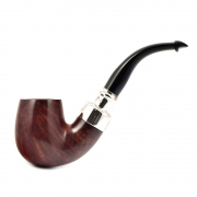 ����������� ������ Peterson System Spigot Smooth 312 P-Lip (������ 9 ��)