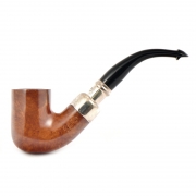 ����������� ������ Peterson System Spigot Smooth 313 P-Lip (��� �������)