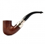 ����������� ������ Peterson System Spigot Smooth 313 P-Lip (������ 9 ��)