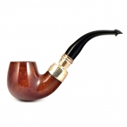 ����������� ������ Peterson System Spigot Smooth 314 P-lip (��� �������)
