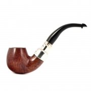 ����������� ������ Peterson System Spigot Smooth 317 P-Lip (������ 9 ��)