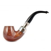 ����������� ������ Peterson System Spigot Smooth 317 P-lip (��� �������)