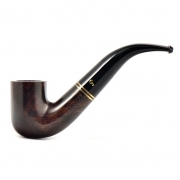 ����������� ������ Peterson Tyrone - 338 (��� �������)