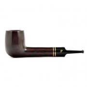 ����������� ������ Peterson Tyrone - 53 (��� �������)