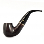 ����������� ������ Peterson Tyrone - X220 (������ 9 ��)