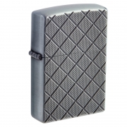 ��������� ���������� �������� - 10562569