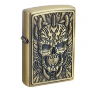 ��������� ���������� �������� - 10562575