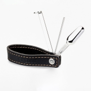 ����� ��� ������ ������ Firedog - 9398701 (� ����������)