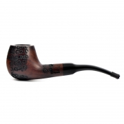 ����������� ������ Pipsan KD121 (�����, �����, �������) - ��� �������