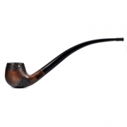 ����������� ������ Pipsan OK120 (�����, �����, �������) - ��� �������