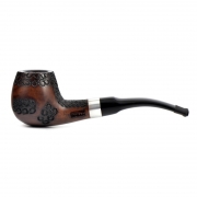 ����������� ������ Pipsan OZ131 (�����, �����, �������) - ������ 9 ��