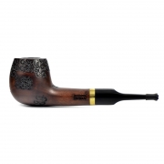 ����������� ������ Pipsan OZ132 (�����, �����, �������) - ������ 9 ��