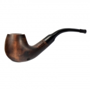 ����������� ������ Pipsan OZ135 (�����) - ������ 9 ��