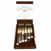 ������ Plasencia Reserva Original Sampler - 6 ��