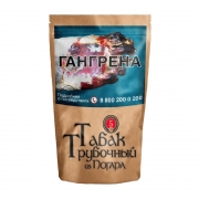 ����� ��� ������ �� ������ - ����� �5 (����� 500 �)