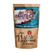 ����� ��� ������ �� ������ - ����� �6 (����� 500 �)