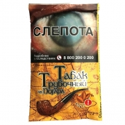 ����� ��� ������ �� ������ "����� � 1"