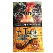 ����� ��� ������ �� ������ "����� � 5" - 40 ��.