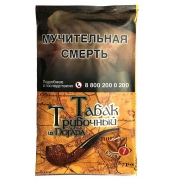 ����� ��� ������ �� ������ "����� � 7" - 40 ��.