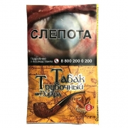 ����� ��� ������ �� ������ "����� � 8" - 40 ��.