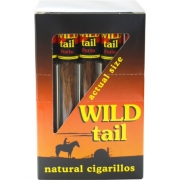 ��������� Wild Tail Porto 25 ��.