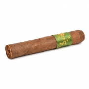 ������ Principle Cigars Accomplice Maduro Robusto
