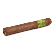 ������ Principle Cigars Accomplice Maduro Toro