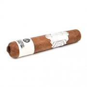 ������ Principle Cigars Aviator Cochon Volant
