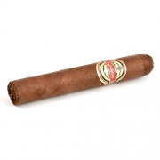 ������ Quesada 1974 Robusto