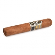 ������ Quesada Espana Robusto