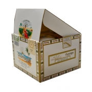 ������ Quintero Favoritos - (����� 25 ��.)