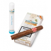 ������ Quintero Tubulares - 1 ��