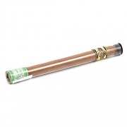 ������ Quorum Delgado Shade Tubos