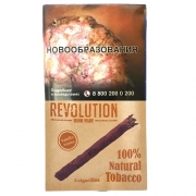 ��������� Revolution - Vanilla (5 ��)