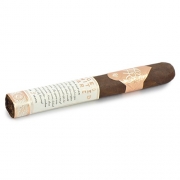 ������ Rocky Patel A.L.R. Second Edition Toro