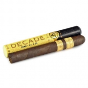 ������ Rocky Patel Decade De Luxe Toro Tubo