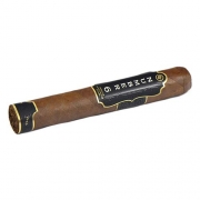 ������ Rocky Patel Number 6 - Sixty