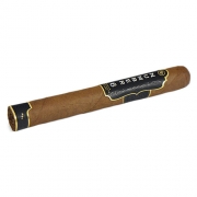 ������ Rocky Patel Number 6 - Toro