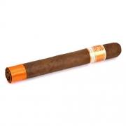������ Rocky Patel World Championship Mareva