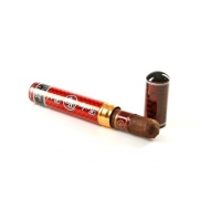 ������ Rocky Patel Vintage 1990 Deluxe Toro Tubos