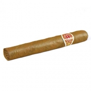 ������ Romeo y Julieta Mille Fleurs (������� 10 ��)
