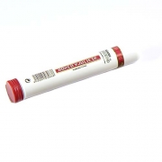 ������ Romeo y Julieta No 2 Tubos