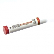 ������ Romeo y Julieta No 3 Tubos